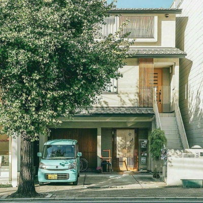 德化FurryQQ群介绍